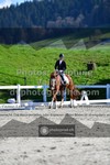 ref. photo 3550189