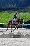 ref. photo 3550190