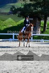 ref. photo 3550192