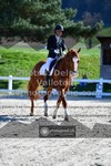 ref. photo 3550193