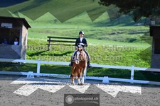 ref. photo 3550197