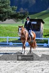 ref. photo 3550199