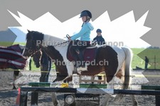 ref. photo 3550210
