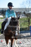 ref. photo 3550211