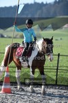 ref. photo 3550218