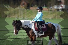 ref. photo 3550222