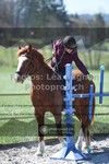 ref. photo 3550225