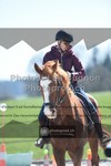 ref. photo 3550226