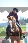 ref. photo 3550228