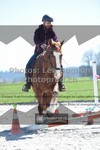 ref. photo 3550230