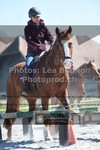 ref. photo 3550231