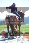 ref. photo 3550235