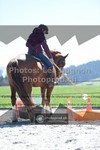 ref. photo 3550236