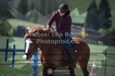 ref. photo 3550244