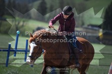 ref. photo 3550245