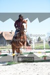 ref. photo 3550256