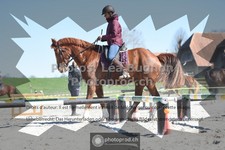 ref. photo 3550258
