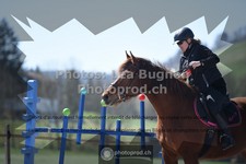 ref. photo 3550290