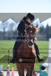 ref. photo 3550291