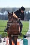ref. photo 3550292