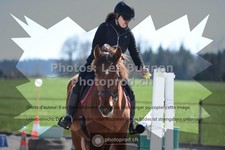 ref. photo 3550293