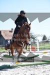 ref. photo 3550294