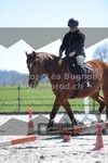 ref. photo 3550295