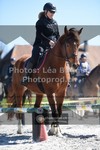 ref. photo 3550297