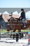 ref. photo 3550298