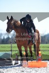 ref. photo 3550300
