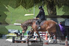 ref. photo 3550302