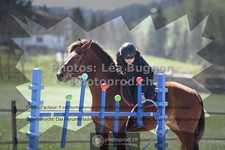 ref. photo 3550307