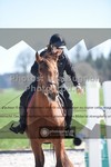 ref. photo 3550308