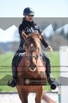 ref. photo 3550309