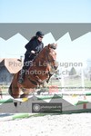 ref. photo 3550311