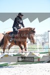 ref. photo 3550312