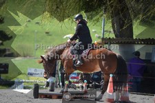 ref. photo 3550317