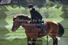 ref. photo 3550321