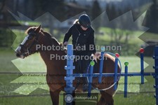 ref. photo 3550323