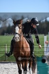 ref. photo 3550324
