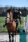ref. photo 3550325