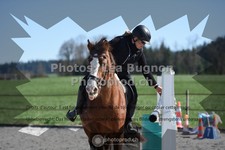 ref. photo 3550326