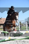 ref. photo 3550327