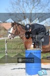 ref. photo 3550331