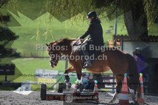 ref. photo 3550332