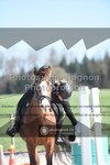ref. photo 3550341
