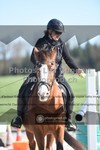 ref. photo 3550342