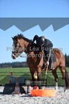 ref. photo 3550346
