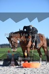 ref. photo 3550347