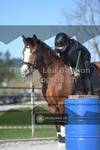 ref. photo 3550351